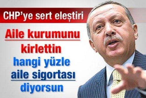 15 Mart Salı - Günün özeti - Resim 8