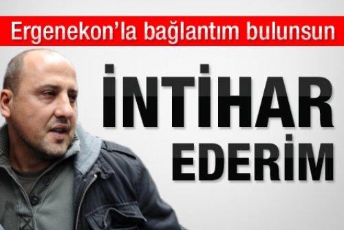 15 Mart Salı - Günün özeti - Resim 3