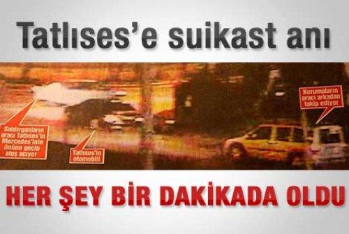 15 Mart Salı - Günün özeti - Resim 2