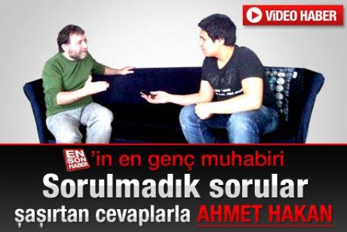 15 Mart Salı - Günün özeti - Resim 11