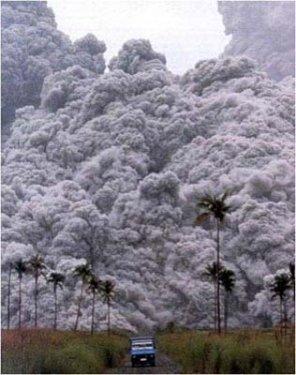 Korkunç ama çok komik kareler