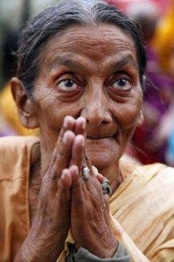 En ilginç ve tıklanlanma rekoru kıran fotoğraflar