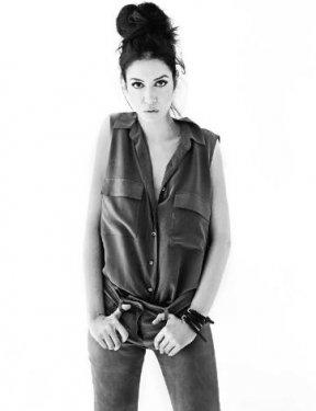 Yeni nesil tv yıldızları