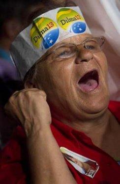 En ilginç ve tıklanlanma rekoru kıran fotoğraflar