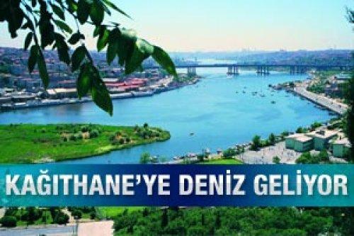 15 Mart Salı - Günün özeti - Resim 19