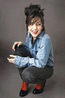 Yeni nesil tv yıldızları