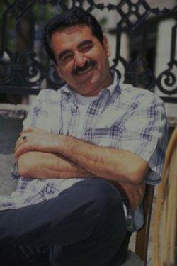 İbrahim Tatlıses'in görülmemiş fotoğrafları