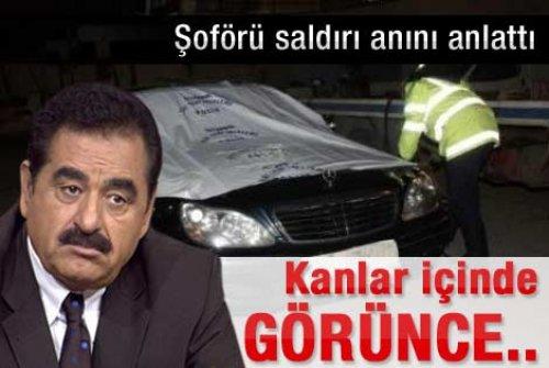 15 Mart Salı - Günün özeti - Resim 1