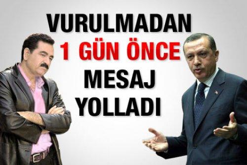 15 Mart Salı - Günün özeti - Resim 16