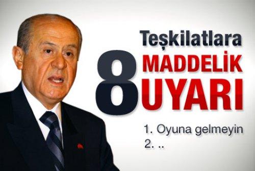 15 Mart Salı - Günün özeti - Resim 12
