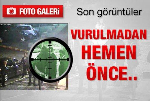 15 Mart Salı - Günün özeti - Resim 14