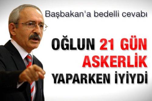 15 Mart Salı - Günün özeti - Resim 15