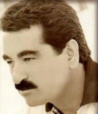 Dünden bugüne İbrahim Tatlıses