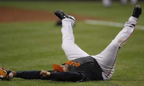 En ilginç ve tıklanlanma rekoru kıran fotoğraflar