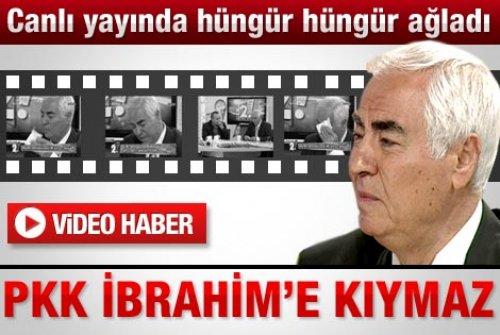 15 Mart Salı - Günün özeti - Resim 17