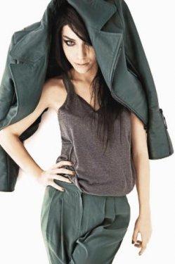 Yeni nesil tv yıldızları