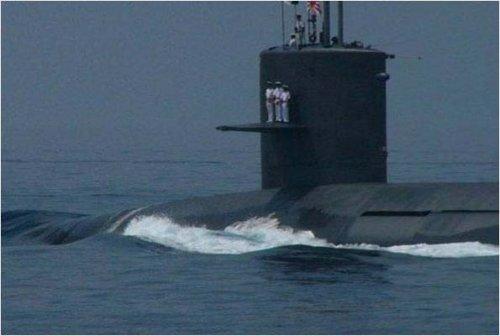 Korkunç ama çok komik kareler