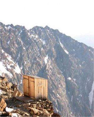 Korkunç ama çok komik kareler