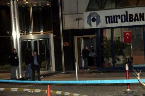 İbrahim Tatlıses'in kadınları hastanede buluştu - Resim 42