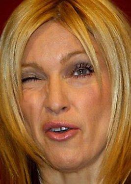 Ünlülerin en komik halleri