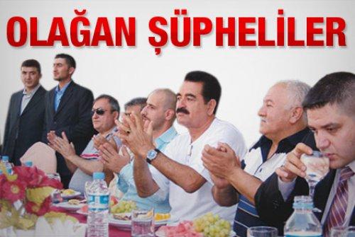 15 Mart Salı - Günün özeti - Resim 6