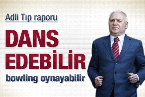 15 Mart Salı - Günün özeti - Resim 18