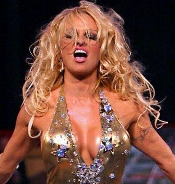 Ünlülerin en komik halleri