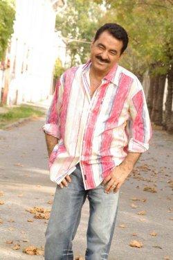 Dünden bugüne İbrahim Tatlıses