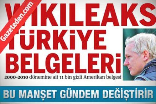 16 Mart Çarşamba - Günün özeti - Resim 22