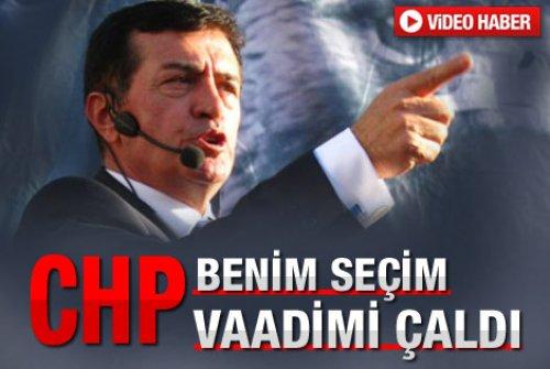 16 Mart Çarşamba - Günün özeti - Resim 18