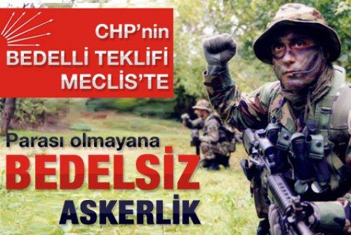 16 Mart Çarşamba - Günün özeti - Resim 9