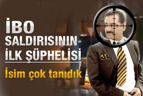 16 Mart Çarşamba - Günün özeti - Resim 11