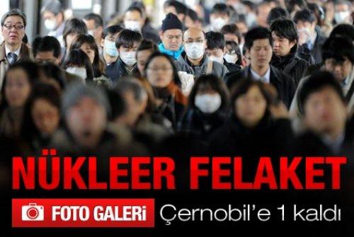 16 Mart Çarşamba - Günün özeti - Resim 10