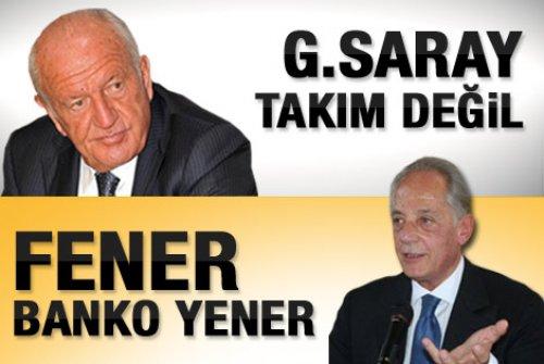 16 Mart gününün öne çıkan spor haberleri