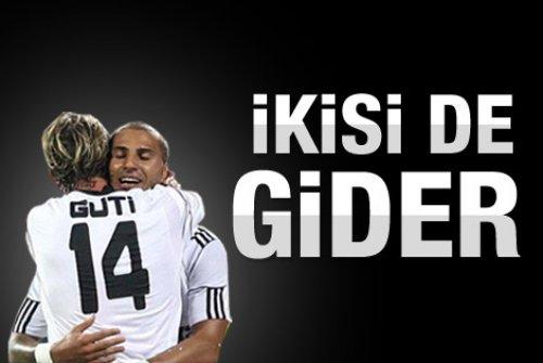 16 Mart gününün öne çıkan spor haberleri