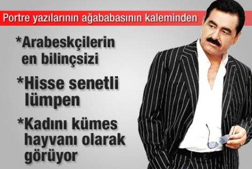 16 Mart Çarşamba - Günün özeti - Resim 7