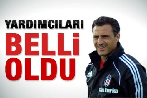 16 Mart gününün öne çıkan spor haberleri