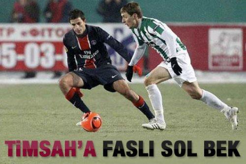 16 Mart gününün öne çıkan spor haberleri