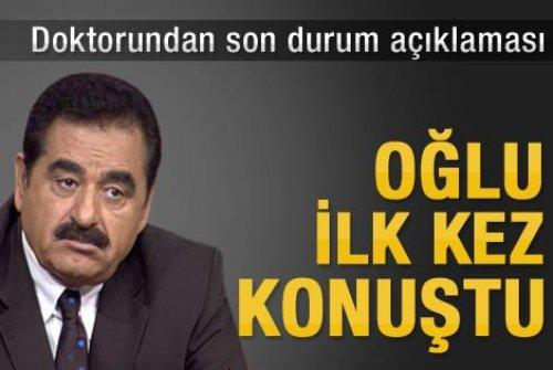 16 Mart Çarşamba - Günün özeti - Resim 1