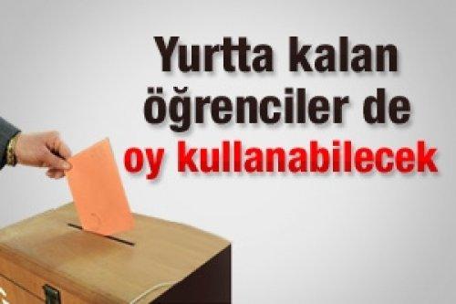 16 Mart Çarşamba - Günün özeti - Resim 21