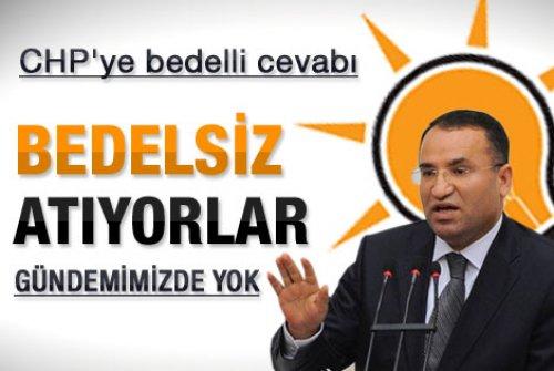 16 Mart Çarşamba - Günün özeti - Resim 13