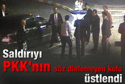 16 Mart Çarşamba - Günün özeti - Resim 16