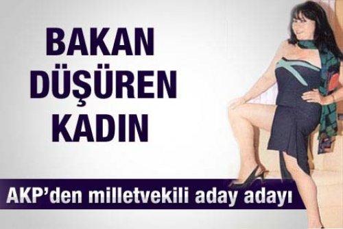 16 Mart Çarşamba - Günün özeti - Resim 4