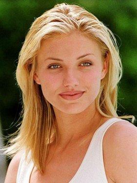 Hollywood ve dünya sinemasının en güzel kadınları.