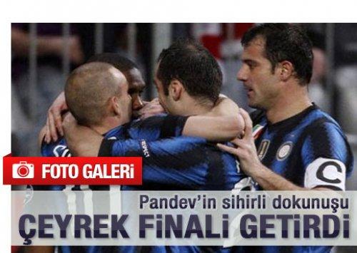 16 Mart gününün öne çıkan spor haberleri