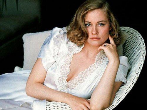 Hollywood ve dünya sinemasının en güzel kadınları.