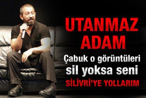 16 Mart Çarşamba - Günün özeti - Resim 23