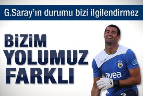 16 Mart gününün öne çıkan spor haberleri