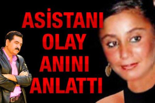 16 Mart Çarşamba - Günün özeti - Resim 19