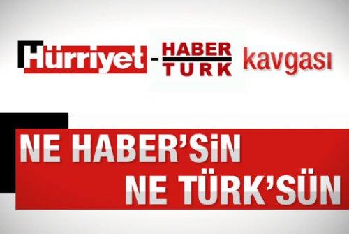 16 Mart Çarşamba - Günün özeti - Resim 17